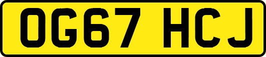 OG67HCJ