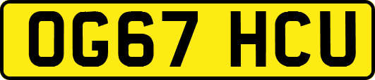 OG67HCU