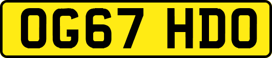 OG67HDO