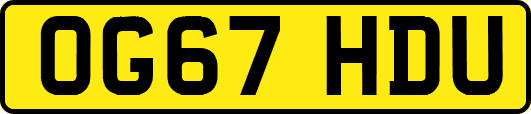 OG67HDU
