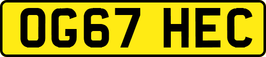 OG67HEC