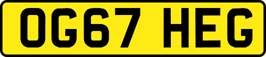OG67HEG