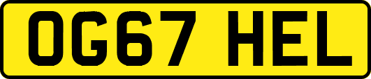 OG67HEL
