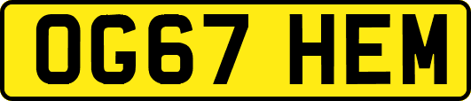 OG67HEM