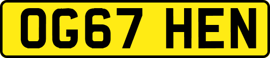 OG67HEN
