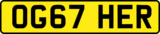 OG67HER