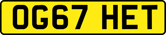 OG67HET