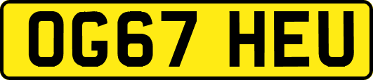 OG67HEU