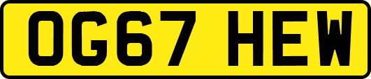OG67HEW