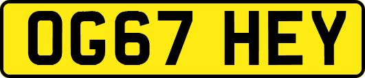 OG67HEY