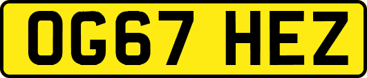OG67HEZ