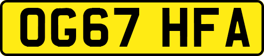 OG67HFA