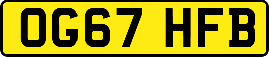 OG67HFB