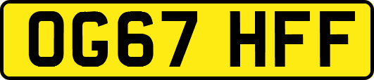 OG67HFF
