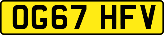 OG67HFV