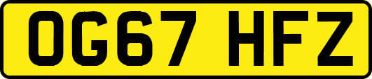 OG67HFZ