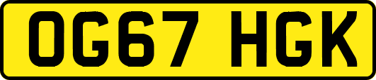 OG67HGK