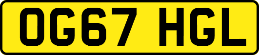 OG67HGL