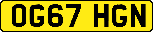 OG67HGN