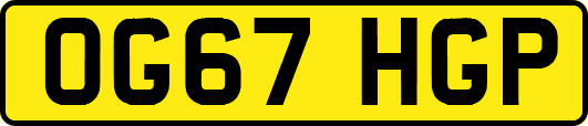 OG67HGP