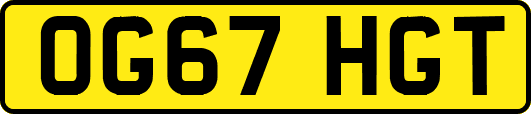 OG67HGT