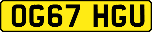 OG67HGU