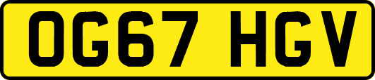 OG67HGV