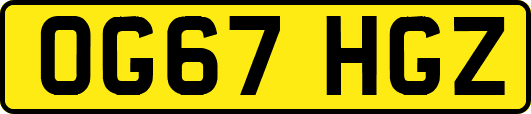 OG67HGZ