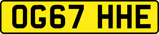 OG67HHE