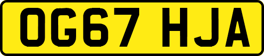 OG67HJA