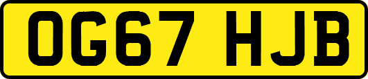 OG67HJB
