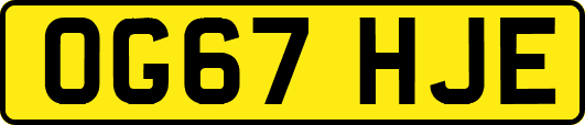 OG67HJE