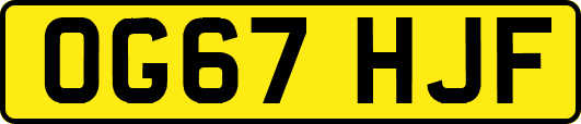 OG67HJF