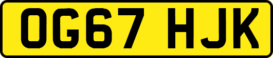 OG67HJK
