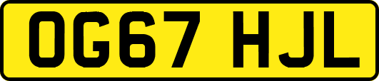 OG67HJL