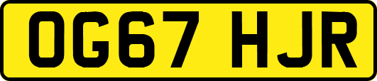 OG67HJR