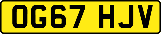 OG67HJV