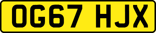 OG67HJX