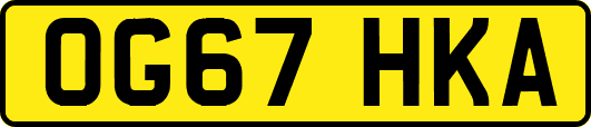 OG67HKA