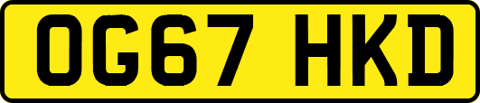OG67HKD