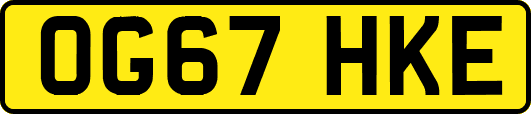 OG67HKE