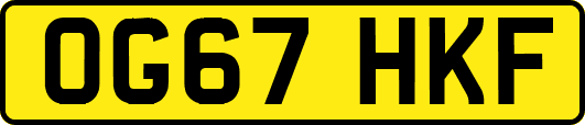 OG67HKF