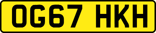 OG67HKH