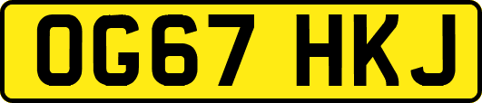 OG67HKJ