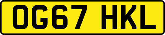 OG67HKL