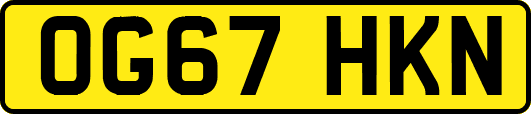 OG67HKN