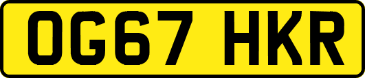 OG67HKR
