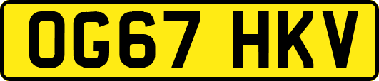 OG67HKV
