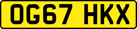 OG67HKX