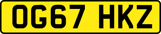 OG67HKZ